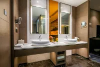 Cachet Boutique Hotel