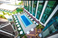 The Empress Chiangmai