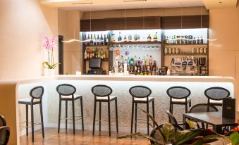 Gran Hotel Don Manuel