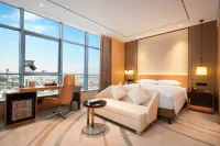 Grand Skylight Hotel SDP Hotel in zona Shandong Agricultural Engineering Institute