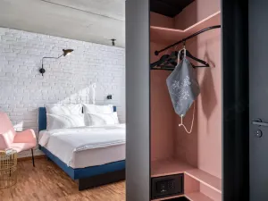 Urban Loft Cologne