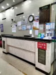 Yiliang Lvzhou Hotel - Inns