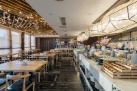 JiuJiang Yue Xi Hu Hotel