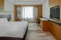 Radisson Blu Hotel, Cebu Hôtels à : Cebu
