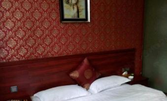 Xingyi Fu'ao Hotel