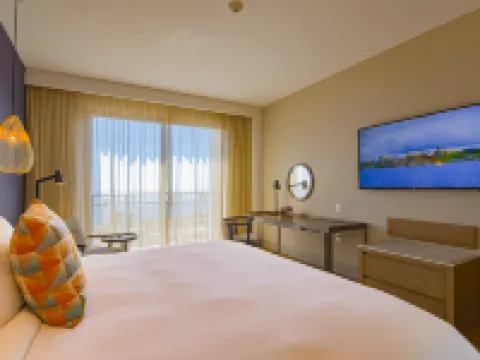 Torre Lucerna Hotel Ensenada Hoteles en Ensenada