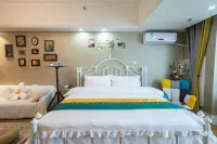 Yuer Homestay