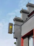 Yuexinju Homestay (Xi'an Zhonggulou Yongningmen Subway Station)