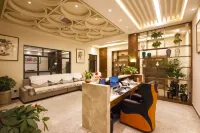 qingyayuju Guesthouse