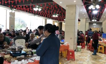 Shanquan Villa - Housity