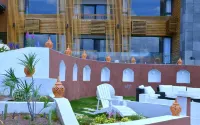 Lugu Lake Star Hotel