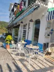 Kyushu Chain Inn (Observation Store) - Inns