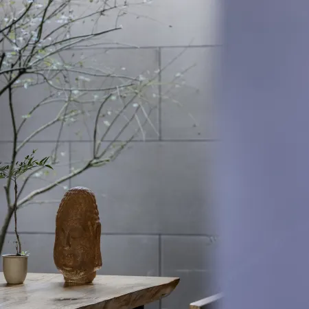 Fanhua Art Hotel