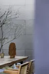 Fanhua Art Hotel