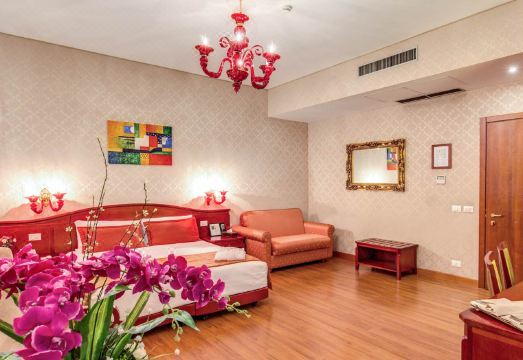 3. 아우구스타 루실..