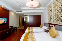 Duoli International Hotel