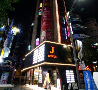 숙소 내부 이미지 2