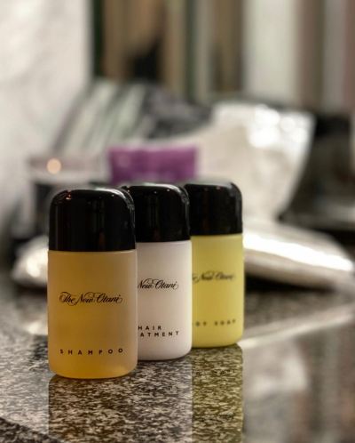 その他 ホテルニューオータニ幕張の写真