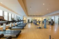 Yidu Jinling Grand Hotel