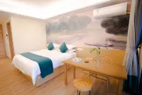 Bishe Township Hotel (Deqing Branch)