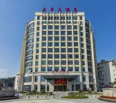 LongFeng Hotel
