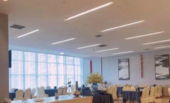 Xianting Hotel