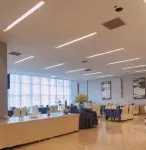 Xianting Hotel - breakfast