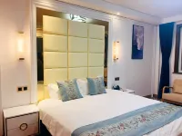 Jin Gang Hotel