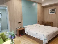 Kanghao Fashion Hotel