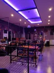 Fugongmden Hotel Hotels in Fugong