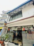 Hotel M Square Pvt.Ltd Hotels in Kathmandu
