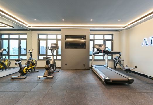 2. 천진 우칭 고속..