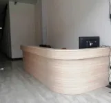 Qingfenglin Homestay