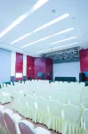 Shangpin Mijiang Hotel فنادق في يانتينغ