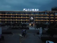 Yunzhixi Hotel
