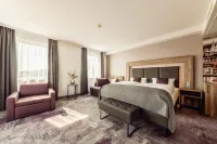CityClass Hotel am Dom