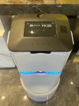 Wu Duo Lan Yue Hotel(Xiong'an New Area Store) Hotel a Anxin