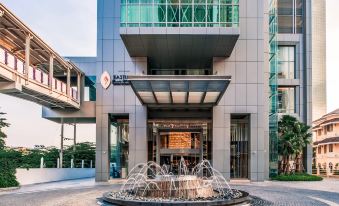 Eastin Grand Hotel Sathorn