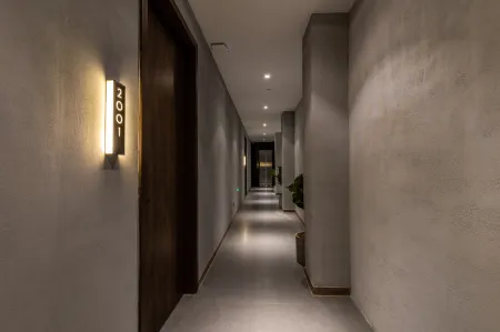 Mikuli Homestay Отели рядом с достопримечательностью «Dipucun»