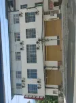 Qiyue Homestay