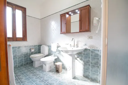 Etna Villa Alba Chiara Отели в г. Трекастаньи