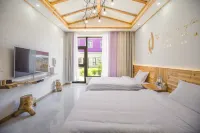 Junfan Homestay