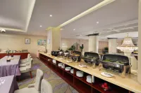 Himalaya Lhasa Hotel