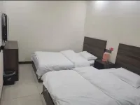 Tianhui Hotel - 2-Star