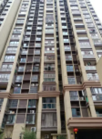 yungejingpingongyu Hotels in 
