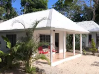 Coco Beach Resort Các khách sạn ở 