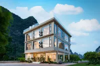 Valley Hotel (Yangshuo 20 yuan RMB Scenic Area) Hotel in zona jiumahuashan