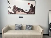 Qiankun Hotel