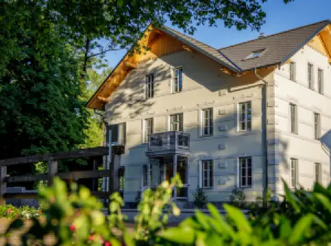 Boutique Hotel Sunrose 7 - Gourmet & Spa