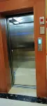 Jingxi Lu'an Business Hotel